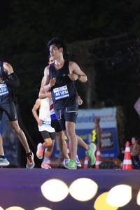 BIB: 46181, 4123, 300
                            <button type="button" onclick="openModal(14147048)" class="btn btn-primary btn-sm float-right btn-popup" data-toggle="modal" data-target=".modal-high-quality">
                        <i class="fas fa-shopping-cart"></i> Add to Cart
                    </button>
                                            <button type="button" onclick="isThisMe(14147048, true)" class="btn btn-success btn-sm float-right btn-popup btn-isme hidden" data-toggle="tooltip" data-placement="bottom" title="นี่คือรูปของคุณใช่ไหม คลิกที่นี่เพื่อเอาเข้าอัลบั้ม">
                        <i class="fas fa-plus"></i> Add to album
                    </button>
                    <button type="button" onclick="isThisMe(14147048, false)" class="btn btn-warning btn-sm float-right btn-popup btn-isnotme hidden">
                        <i class="fas fa-ban"></i> Remove from album
                    </button>