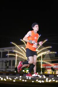 BIB: 214
                            <button type="button" onclick="openModal(14209274)" class="btn btn-primary btn-sm float-right btn-popup" data-toggle="modal" data-target=".modal-high-quality">
                        <i class="fas fa-shopping-cart"></i> Add to Cart
                    </button>
                                            <button type="button" onclick="isThisMe(14209274, true)" class="btn btn-success btn-sm float-right btn-popup btn-isme hidden" data-toggle="tooltip" data-placement="bottom" title="นี่คือรูปของคุณใช่ไหม คลิกที่นี่เพื่อเอาเข้าอัลบั้ม">
                        <i class="fas fa-plus"></i> Add to album
                    </button>
                    <button type="button" onclick="isThisMe(14209274, false)" class="btn btn-warning btn-sm float-right btn-popup btn-isnotme hidden">
                        <i class="fas fa-ban"></i> Remove from album
                    </button>