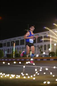 BIB: 45410
                            <button type="button" onclick="openModal(14193952)" class="btn btn-primary btn-sm float-right btn-popup" data-toggle="modal" data-target=".modal-high-quality">
                        <i class="fas fa-shopping-cart"></i> Add to Cart
                    </button>
                                            <button type="button" onclick="isThisMe(14193952, true)" class="btn btn-success btn-sm float-right btn-popup btn-isme hidden" data-toggle="tooltip" data-placement="bottom" title="นี่คือรูปของคุณใช่ไหม คลิกที่นี่เพื่อเอาเข้าอัลบั้ม">
                        <i class="fas fa-plus"></i> Add to album
                    </button>
                    <button type="button" onclick="isThisMe(14193952, false)" class="btn btn-warning btn-sm float-right btn-popup btn-isnotme hidden">
                        <i class="fas fa-ban"></i> Remove from album
                    </button>