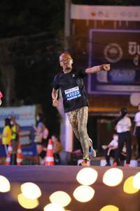 BIB: 42023
                            <button type="button" onclick="openModal(14152777)" class="btn btn-primary btn-sm float-right btn-popup" data-toggle="modal" data-target=".modal-high-quality">
                        <i class="fas fa-shopping-cart"></i> Add to Cart
                    </button>
                                            <button type="button" onclick="isThisMe(14152777, true)" class="btn btn-success btn-sm float-right btn-popup btn-isme hidden" data-toggle="tooltip" data-placement="bottom" title="นี่คือรูปของคุณใช่ไหม คลิกที่นี่เพื่อเอาเข้าอัลบั้ม">
                        <i class="fas fa-plus"></i> Add to album
                    </button>
                    <button type="button" onclick="isThisMe(14152777, false)" class="btn btn-warning btn-sm float-right btn-popup btn-isnotme hidden">
                        <i class="fas fa-ban"></i> Remove from album
                    </button>