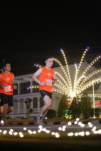 BIB: 2173, 2233
                            <button type="button" onclick="openModal(14223011)" class="btn btn-primary btn-sm float-right btn-popup" data-toggle="modal" data-target=".modal-high-quality">
                        <i class="fas fa-shopping-cart"></i> Add to Cart
                    </button>
                                            <button type="button" onclick="isThisMe(14223011, true)" class="btn btn-success btn-sm float-right btn-popup btn-isme hidden" data-toggle="tooltip" data-placement="bottom" title="นี่คือรูปของคุณใช่ไหม คลิกที่นี่เพื่อเอาเข้าอัลบั้ม">
                        <i class="fas fa-plus"></i> Add to album
                    </button>
                    <button type="button" onclick="isThisMe(14223011, false)" class="btn btn-warning btn-sm float-right btn-popup btn-isnotme hidden">
                        <i class="fas fa-ban"></i> Remove from album
                    </button>