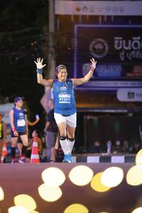 BIB: 47353
                            <button type="button" onclick="openModal(14182053)" class="btn btn-primary btn-sm float-right btn-popup" data-toggle="modal" data-target=".modal-high-quality">
                        <i class="fas fa-shopping-cart"></i> Add to Cart
                    </button>
                                            <button type="button" onclick="isThisMe(14182053, true)" class="btn btn-success btn-sm float-right btn-popup btn-isme hidden" data-toggle="tooltip" data-placement="bottom" title="นี่คือรูปของคุณใช่ไหม คลิกที่นี่เพื่อเอาเข้าอัลบั้ม">
                        <i class="fas fa-plus"></i> Add to album
                    </button>
                    <button type="button" onclick="isThisMe(14182053, false)" class="btn btn-warning btn-sm float-right btn-popup btn-isnotme hidden">
                        <i class="fas fa-ban"></i> Remove from album
                    </button>