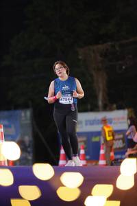 BIB: 47544, 200
                            <button type="button" onclick="openModal(14190760)" class="btn btn-primary btn-sm float-right btn-popup" data-toggle="modal" data-target=".modal-high-quality">
                        <i class="fas fa-shopping-cart"></i> Add to Cart
                    </button>
                                            <button type="button" onclick="isThisMe(14190760, true)" class="btn btn-success btn-sm float-right btn-popup btn-isme hidden" data-toggle="tooltip" data-placement="bottom" title="นี่คือรูปของคุณใช่ไหม คลิกที่นี่เพื่อเอาเข้าอัลบั้ม">
                        <i class="fas fa-plus"></i> Add to album
                    </button>
                    <button type="button" onclick="isThisMe(14190760, false)" class="btn btn-warning btn-sm float-right btn-popup btn-isnotme hidden">
                        <i class="fas fa-ban"></i> Remove from album
                    </button>