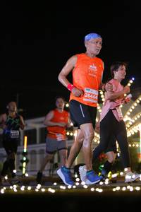BIB: 26444
                            <button type="button" onclick="openModal(14780192)" class="btn btn-primary btn-sm float-right btn-popup" data-toggle="modal" data-target=".modal-high-quality">
                        <i class="fas fa-shopping-cart"></i> Add to Cart
                    </button>
                                            <button type="button" onclick="isThisMe(14780192, true)" class="btn btn-success btn-sm float-right btn-popup btn-isme hidden" data-toggle="tooltip" data-placement="bottom" title="นี่คือรูปของคุณใช่ไหม คลิกที่นี่เพื่อเอาเข้าอัลบั้ม">
                        <i class="fas fa-plus"></i> Add to album
                    </button>
                    <button type="button" onclick="isThisMe(14780192, false)" class="btn btn-warning btn-sm float-right btn-popup btn-isnotme hidden">
                        <i class="fas fa-ban"></i> Remove from album
                    </button>