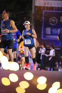 BIB: 45043, 47513
                            <button type="button" onclick="openModal(14170207)" class="btn btn-primary btn-sm float-right btn-popup" data-toggle="modal" data-target=".modal-high-quality">
                        <i class="fas fa-shopping-cart"></i> Add to Cart
                    </button>
                                            <button type="button" onclick="isThisMe(14170207, true)" class="btn btn-success btn-sm float-right btn-popup btn-isme hidden" data-toggle="tooltip" data-placement="bottom" title="นี่คือรูปของคุณใช่ไหม คลิกที่นี่เพื่อเอาเข้าอัลบั้ม">
                        <i class="fas fa-plus"></i> Add to album
                    </button>
                    <button type="button" onclick="isThisMe(14170207, false)" class="btn btn-warning btn-sm float-right btn-popup btn-isnotme hidden">
                        <i class="fas fa-ban"></i> Remove from album
                    </button>