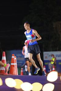 BIB: 45214
                            <button type="button" onclick="openModal(14143251)" class="btn btn-primary btn-sm float-right btn-popup" data-toggle="modal" data-target=".modal-high-quality">
                        <i class="fas fa-shopping-cart"></i> Add to Cart
                    </button>
                                            <button type="button" onclick="isThisMe(14143251, true)" class="btn btn-success btn-sm float-right btn-popup btn-isme hidden" data-toggle="tooltip" data-placement="bottom" title="นี่คือรูปของคุณใช่ไหม คลิกที่นี่เพื่อเอาเข้าอัลบั้ม">
                        <i class="fas fa-plus"></i> Add to album
                    </button>
                    <button type="button" onclick="isThisMe(14143251, false)" class="btn btn-warning btn-sm float-right btn-popup btn-isnotme hidden">
                        <i class="fas fa-ban"></i> Remove from album
                    </button>