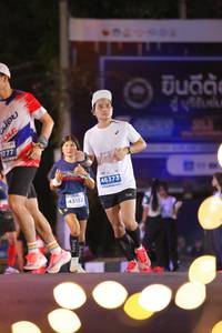 BIB: 777, 46373, 43152
                            <button type="button" onclick="openModal(14153911)" class="btn btn-primary btn-sm float-right btn-popup" data-toggle="modal" data-target=".modal-high-quality">
                        <i class="fas fa-shopping-cart"></i> Add to Cart
                    </button>
                                            <button type="button" onclick="isThisMe(14153911, true)" class="btn btn-success btn-sm float-right btn-popup btn-isme hidden" data-toggle="tooltip" data-placement="bottom" title="นี่คือรูปของคุณใช่ไหม คลิกที่นี่เพื่อเอาเข้าอัลบั้ม">
                        <i class="fas fa-plus"></i> Add to album
                    </button>
                    <button type="button" onclick="isThisMe(14153911, false)" class="btn btn-warning btn-sm float-right btn-popup btn-isnotme hidden">
                        <i class="fas fa-ban"></i> Remove from album
                    </button>