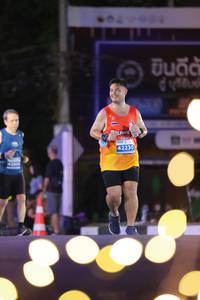 BIB: 42230
                            <button type="button" onclick="openModal(14186106)" class="btn btn-primary btn-sm float-right btn-popup" data-toggle="modal" data-target=".modal-high-quality">
                        <i class="fas fa-shopping-cart"></i> Add to Cart
                    </button>
                                            <button type="button" onclick="isThisMe(14186106, true)" class="btn btn-success btn-sm float-right btn-popup btn-isme hidden" data-toggle="tooltip" data-placement="bottom" title="นี่คือรูปของคุณใช่ไหม คลิกที่นี่เพื่อเอาเข้าอัลบั้ม">
                        <i class="fas fa-plus"></i> Add to album
                    </button>
                    <button type="button" onclick="isThisMe(14186106, false)" class="btn btn-warning btn-sm float-right btn-popup btn-isnotme hidden">
                        <i class="fas fa-ban"></i> Remove from album
                    </button>