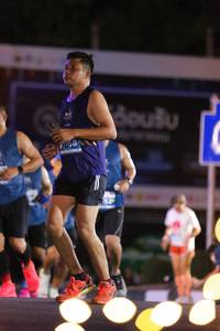 BIB: 
                            <button type="button" onclick="openModal(14172880)" class="btn btn-primary btn-sm float-right btn-popup" data-toggle="modal" data-target=".modal-high-quality">
                        <i class="fas fa-shopping-cart"></i> Add to Cart
                    </button>
                                            <button type="button" onclick="isThisMe(14172880, true)" class="btn btn-success btn-sm float-right btn-popup btn-isme hidden" data-toggle="tooltip" data-placement="bottom" title="นี่คือรูปของคุณใช่ไหม คลิกที่นี่เพื่อเอาเข้าอัลบั้ม">
                        <i class="fas fa-plus"></i> Add to album
                    </button>
                    <button type="button" onclick="isThisMe(14172880, false)" class="btn btn-warning btn-sm float-right btn-popup btn-isnotme hidden">
                        <i class="fas fa-ban"></i> Remove from album
                    </button>