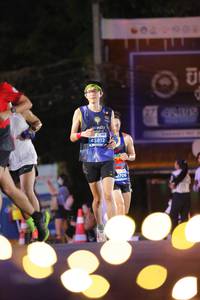 BIB: 993, 45812, 706
                            <button type="button" onclick="openModal(14152842)" class="btn btn-primary btn-sm float-right btn-popup" data-toggle="modal" data-target=".modal-high-quality">
                        <i class="fas fa-shopping-cart"></i> Add to Cart
                    </button>
                                            <button type="button" onclick="isThisMe(14152842, true)" class="btn btn-success btn-sm float-right btn-popup btn-isme hidden" data-toggle="tooltip" data-placement="bottom" title="นี่คือรูปของคุณใช่ไหม คลิกที่นี่เพื่อเอาเข้าอัลบั้ม">
                        <i class="fas fa-plus"></i> Add to album
                    </button>
                    <button type="button" onclick="isThisMe(14152842, false)" class="btn btn-warning btn-sm float-right btn-popup btn-isnotme hidden">
                        <i class="fas fa-ban"></i> Remove from album
                    </button>