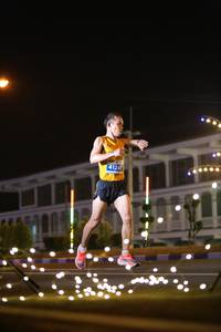 BIB: 41287
                            <button type="button" onclick="openModal(14193795)" class="btn btn-primary btn-sm float-right btn-popup" data-toggle="modal" data-target=".modal-high-quality">
                        <i class="fas fa-shopping-cart"></i> Add to Cart
                    </button>
                                            <button type="button" onclick="isThisMe(14193795, true)" class="btn btn-success btn-sm float-right btn-popup btn-isme hidden" data-toggle="tooltip" data-placement="bottom" title="นี่คือรูปของคุณใช่ไหม คลิกที่นี่เพื่อเอาเข้าอัลบั้ม">
                        <i class="fas fa-plus"></i> Add to album
                    </button>
                    <button type="button" onclick="isThisMe(14193795, false)" class="btn btn-warning btn-sm float-right btn-popup btn-isnotme hidden">
                        <i class="fas fa-ban"></i> Remove from album
                    </button>