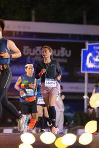 BIB: 43032, 46113, 4315
                            <button type="button" onclick="openModal(14166456)" class="btn btn-primary btn-sm float-right btn-popup" data-toggle="modal" data-target=".modal-high-quality">
                        <i class="fas fa-shopping-cart"></i> Add to Cart
                    </button>
                                            <button type="button" onclick="isThisMe(14166456, true)" class="btn btn-success btn-sm float-right btn-popup btn-isme hidden" data-toggle="tooltip" data-placement="bottom" title="นี่คือรูปของคุณใช่ไหม คลิกที่นี่เพื่อเอาเข้าอัลบั้ม">
                        <i class="fas fa-plus"></i> Add to album
                    </button>
                    <button type="button" onclick="isThisMe(14166456, false)" class="btn btn-warning btn-sm float-right btn-popup btn-isnotme hidden">
                        <i class="fas fa-ban"></i> Remove from album
                    </button>