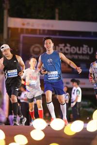 BIB: 40236, 46835
                            <button type="button" onclick="openModal(14162649)" class="btn btn-primary btn-sm float-right btn-popup" data-toggle="modal" data-target=".modal-high-quality">
                        <i class="fas fa-shopping-cart"></i> Add to Cart
                    </button>
                                            <button type="button" onclick="isThisMe(14162649, true)" class="btn btn-success btn-sm float-right btn-popup btn-isme hidden" data-toggle="tooltip" data-placement="bottom" title="นี่คือรูปของคุณใช่ไหม คลิกที่นี่เพื่อเอาเข้าอัลบั้ม">
                        <i class="fas fa-plus"></i> Add to album
                    </button>
                    <button type="button" onclick="isThisMe(14162649, false)" class="btn btn-warning btn-sm float-right btn-popup btn-isnotme hidden">
                        <i class="fas fa-ban"></i> Remove from album
                    </button>