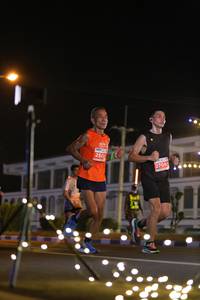 BIB: 250, 27069
                            <button type="button" onclick="openModal(14204029)" class="btn btn-primary btn-sm float-right btn-popup" data-toggle="modal" data-target=".modal-high-quality">
                        <i class="fas fa-shopping-cart"></i> Add to Cart
                    </button>
                                            <button type="button" onclick="isThisMe(14204029, true)" class="btn btn-success btn-sm float-right btn-popup btn-isme hidden" data-toggle="tooltip" data-placement="bottom" title="นี่คือรูปของคุณใช่ไหม คลิกที่นี่เพื่อเอาเข้าอัลบั้ม">
                        <i class="fas fa-plus"></i> Add to album
                    </button>
                    <button type="button" onclick="isThisMe(14204029, false)" class="btn btn-warning btn-sm float-right btn-popup btn-isnotme hidden">
                        <i class="fas fa-ban"></i> Remove from album
                    </button>