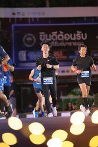 BIB: 41523, 40588
                            <button type="button" onclick="openModal(14198627)" class="btn btn-primary btn-sm float-right btn-popup" data-toggle="modal" data-target=".modal-high-quality">
                        <i class="fas fa-shopping-cart"></i> Add to Cart
                    </button>
                                            <button type="button" onclick="isThisMe(14198627, true)" class="btn btn-success btn-sm float-right btn-popup btn-isme hidden" data-toggle="tooltip" data-placement="bottom" title="นี่คือรูปของคุณใช่ไหม คลิกที่นี่เพื่อเอาเข้าอัลบั้ม">
                        <i class="fas fa-plus"></i> Add to album
                    </button>
                    <button type="button" onclick="isThisMe(14198627, false)" class="btn btn-warning btn-sm float-right btn-popup btn-isnotme hidden">
                        <i class="fas fa-ban"></i> Remove from album
                    </button>