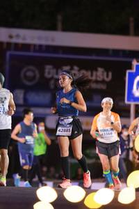 BIB: 42885, 43366
                            <button type="button" onclick="openModal(14175616)" class="btn btn-primary btn-sm float-right btn-popup" data-toggle="modal" data-target=".modal-high-quality">
                        <i class="fas fa-shopping-cart"></i> Add to Cart
                    </button>
                                            <button type="button" onclick="isThisMe(14175616, true)" class="btn btn-success btn-sm float-right btn-popup btn-isme hidden" data-toggle="tooltip" data-placement="bottom" title="นี่คือรูปของคุณใช่ไหม คลิกที่นี่เพื่อเอาเข้าอัลบั้ม">
                        <i class="fas fa-plus"></i> Add to album
                    </button>
                    <button type="button" onclick="isThisMe(14175616, false)" class="btn btn-warning btn-sm float-right btn-popup btn-isnotme hidden">
                        <i class="fas fa-ban"></i> Remove from album
                    </button>