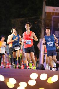 BIB: 40341, 40162, 42657
                            <button type="button" onclick="openModal(14154631)" class="btn btn-primary btn-sm float-right btn-popup" data-toggle="modal" data-target=".modal-high-quality">
                        <i class="fas fa-shopping-cart"></i> Add to Cart
                    </button>
                                            <button type="button" onclick="isThisMe(14154631, true)" class="btn btn-success btn-sm float-right btn-popup btn-isme hidden" data-toggle="tooltip" data-placement="bottom" title="นี่คือรูปของคุณใช่ไหม คลิกที่นี่เพื่อเอาเข้าอัลบั้ม">
                        <i class="fas fa-plus"></i> Add to album
                    </button>
                    <button type="button" onclick="isThisMe(14154631, false)" class="btn btn-warning btn-sm float-right btn-popup btn-isnotme hidden">
                        <i class="fas fa-ban"></i> Remove from album
                    </button>