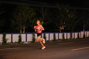 BIB: 
                            <button type="button" onclick="openModal(14193525)" class="btn btn-primary btn-sm float-right btn-popup" data-toggle="modal" data-target=".modal-high-quality">
                        <i class="fas fa-shopping-cart"></i> Add to Cart
                    </button>
                                            <button type="button" onclick="isThisMe(14193525, true)" class="btn btn-success btn-sm float-right btn-popup btn-isme hidden" data-toggle="tooltip" data-placement="bottom" title="นี่คือรูปของคุณใช่ไหม คลิกที่นี่เพื่อเอาเข้าอัลบั้ม">
                        <i class="fas fa-plus"></i> Add to album
                    </button>
                    <button type="button" onclick="isThisMe(14193525, false)" class="btn btn-warning btn-sm float-right btn-popup btn-isnotme hidden">
                        <i class="fas fa-ban"></i> Remove from album
                    </button>