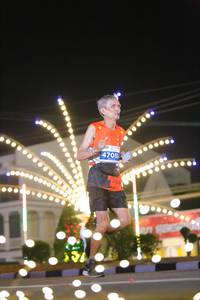 BIB: 47051, 
                            <button type="button" onclick="openModal(14201872)" class="btn btn-primary btn-sm float-right btn-popup" data-toggle="modal" data-target=".modal-high-quality">
                        <i class="fas fa-shopping-cart"></i> Add to Cart
                    </button>
                                            <button type="button" onclick="isThisMe(14201872, true)" class="btn btn-success btn-sm float-right btn-popup btn-isme hidden" data-toggle="tooltip" data-placement="bottom" title="นี่คือรูปของคุณใช่ไหม คลิกที่นี่เพื่อเอาเข้าอัลบั้ม">
                        <i class="fas fa-plus"></i> Add to album
                    </button>
                    <button type="button" onclick="isThisMe(14201872, false)" class="btn btn-warning btn-sm float-right btn-popup btn-isnotme hidden">
                        <i class="fas fa-ban"></i> Remove from album
                    </button>