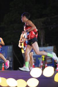 BIB: 
                            <button type="button" onclick="openModal(14149014)" class="btn btn-primary btn-sm float-right btn-popup" data-toggle="modal" data-target=".modal-high-quality">
                        <i class="fas fa-shopping-cart"></i> Add to Cart
                    </button>
                                            <button type="button" onclick="isThisMe(14149014, true)" class="btn btn-success btn-sm float-right btn-popup btn-isme hidden" data-toggle="tooltip" data-placement="bottom" title="นี่คือรูปของคุณใช่ไหม คลิกที่นี่เพื่อเอาเข้าอัลบั้ม">
                        <i class="fas fa-plus"></i> Add to album
                    </button>
                    <button type="button" onclick="isThisMe(14149014, false)" class="btn btn-warning btn-sm float-right btn-popup btn-isnotme hidden">
                        <i class="fas fa-ban"></i> Remove from album
                    </button>