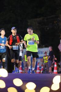 BIB: 47264, 9501, 40060
                            <button type="button" onclick="openModal(14187906)" class="btn btn-primary btn-sm float-right btn-popup" data-toggle="modal" data-target=".modal-high-quality">
                        <i class="fas fa-shopping-cart"></i> Add to Cart
                    </button>
                                            <button type="button" onclick="isThisMe(14187906, true)" class="btn btn-success btn-sm float-right btn-popup btn-isme hidden" data-toggle="tooltip" data-placement="bottom" title="นี่คือรูปของคุณใช่ไหม คลิกที่นี่เพื่อเอาเข้าอัลบั้ม">
                        <i class="fas fa-plus"></i> Add to album
                    </button>
                    <button type="button" onclick="isThisMe(14187906, false)" class="btn btn-warning btn-sm float-right btn-popup btn-isnotme hidden">
                        <i class="fas fa-ban"></i> Remove from album
                    </button>