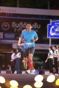 BIB: 40903
                            <button type="button" onclick="openModal(14165887)" class="btn btn-primary btn-sm float-right btn-popup" data-toggle="modal" data-target=".modal-high-quality">
                        <i class="fas fa-shopping-cart"></i> Add to Cart
                    </button>
                                            <button type="button" onclick="isThisMe(14165887, true)" class="btn btn-success btn-sm float-right btn-popup btn-isme hidden" data-toggle="tooltip" data-placement="bottom" title="นี่คือรูปของคุณใช่ไหม คลิกที่นี่เพื่อเอาเข้าอัลบั้ม">
                        <i class="fas fa-plus"></i> Add to album
                    </button>
                    <button type="button" onclick="isThisMe(14165887, false)" class="btn btn-warning btn-sm float-right btn-popup btn-isnotme hidden">
                        <i class="fas fa-ban"></i> Remove from album
                    </button>