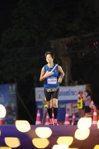 BIB: 42809
                            <button type="button" onclick="openModal(14192933)" class="btn btn-primary btn-sm float-right btn-popup" data-toggle="modal" data-target=".modal-high-quality">
                        <i class="fas fa-shopping-cart"></i> Add to Cart
                    </button>
                                            <button type="button" onclick="isThisMe(14192933, true)" class="btn btn-success btn-sm float-right btn-popup btn-isme hidden" data-toggle="tooltip" data-placement="bottom" title="นี่คือรูปของคุณใช่ไหม คลิกที่นี่เพื่อเอาเข้าอัลบั้ม">
                        <i class="fas fa-plus"></i> Add to album
                    </button>
                    <button type="button" onclick="isThisMe(14192933, false)" class="btn btn-warning btn-sm float-right btn-popup btn-isnotme hidden">
                        <i class="fas fa-ban"></i> Remove from album
                    </button>