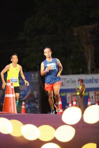 BIB: 466
                            <button type="button" onclick="openModal(14142459)" class="btn btn-primary btn-sm float-right btn-popup" data-toggle="modal" data-target=".modal-high-quality">
                        <i class="fas fa-shopping-cart"></i> Add to Cart
                    </button>
                                            <button type="button" onclick="isThisMe(14142459, true)" class="btn btn-success btn-sm float-right btn-popup btn-isme hidden" data-toggle="tooltip" data-placement="bottom" title="นี่คือรูปของคุณใช่ไหม คลิกที่นี่เพื่อเอาเข้าอัลบั้ม">
                        <i class="fas fa-plus"></i> Add to album
                    </button>
                    <button type="button" onclick="isThisMe(14142459, false)" class="btn btn-warning btn-sm float-right btn-popup btn-isnotme hidden">
                        <i class="fas fa-ban"></i> Remove from album
                    </button>