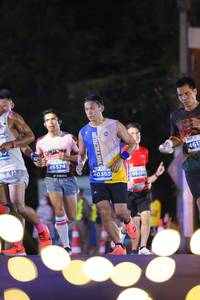 BIB: 46574, 4613, 40355
                            <button type="button" onclick="openModal(14138176)" class="btn btn-primary btn-sm float-right btn-popup" data-toggle="modal" data-target=".modal-high-quality">
                        <i class="fas fa-shopping-cart"></i> Add to Cart
                    </button>
                                            <button type="button" onclick="isThisMe(14138176, true)" class="btn btn-success btn-sm float-right btn-popup btn-isme hidden" data-toggle="tooltip" data-placement="bottom" title="นี่คือรูปของคุณใช่ไหม คลิกที่นี่เพื่อเอาเข้าอัลบั้ม">
                        <i class="fas fa-plus"></i> Add to album
                    </button>
                    <button type="button" onclick="isThisMe(14138176, false)" class="btn btn-warning btn-sm float-right btn-popup btn-isnotme hidden">
                        <i class="fas fa-ban"></i> Remove from album
                    </button>