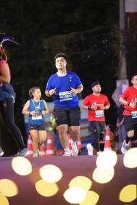 BIB: 40300
                            <button type="button" onclick="openModal(14186025)" class="btn btn-primary btn-sm float-right btn-popup" data-toggle="modal" data-target=".modal-high-quality">
                        <i class="fas fa-shopping-cart"></i> Add to Cart
                    </button>
                                            <button type="button" onclick="isThisMe(14186025, true)" class="btn btn-success btn-sm float-right btn-popup btn-isme hidden" data-toggle="tooltip" data-placement="bottom" title="นี่คือรูปของคุณใช่ไหม คลิกที่นี่เพื่อเอาเข้าอัลบั้ม">
                        <i class="fas fa-plus"></i> Add to album
                    </button>
                    <button type="button" onclick="isThisMe(14186025, false)" class="btn btn-warning btn-sm float-right btn-popup btn-isnotme hidden">
                        <i class="fas fa-ban"></i> Remove from album
                    </button>