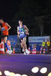 BIB: 15076, 47323
                            <button type="button" onclick="openModal(14131220)" class="btn btn-primary btn-sm float-right btn-popup" data-toggle="modal" data-target=".modal-high-quality">
                        <i class="fas fa-shopping-cart"></i> Add to Cart
                    </button>
                                            <button type="button" onclick="isThisMe(14131220, true)" class="btn btn-success btn-sm float-right btn-popup btn-isme hidden" data-toggle="tooltip" data-placement="bottom" title="นี่คือรูปของคุณใช่ไหม คลิกที่นี่เพื่อเอาเข้าอัลบั้ม">
                        <i class="fas fa-plus"></i> Add to album
                    </button>
                    <button type="button" onclick="isThisMe(14131220, false)" class="btn btn-warning btn-sm float-right btn-popup btn-isnotme hidden">
                        <i class="fas fa-ban"></i> Remove from album
                    </button>