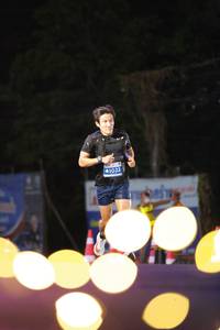 BIB: 41022
                            <button type="button" onclick="openModal(14131578)" class="btn btn-primary btn-sm float-right btn-popup" data-toggle="modal" data-target=".modal-high-quality">
                        <i class="fas fa-shopping-cart"></i> Add to Cart
                    </button>
                                            <button type="button" onclick="isThisMe(14131578, true)" class="btn btn-success btn-sm float-right btn-popup btn-isme hidden" data-toggle="tooltip" data-placement="bottom" title="นี่คือรูปของคุณใช่ไหม คลิกที่นี่เพื่อเอาเข้าอัลบั้ม">
                        <i class="fas fa-plus"></i> Add to album
                    </button>
                    <button type="button" onclick="isThisMe(14131578, false)" class="btn btn-warning btn-sm float-right btn-popup btn-isnotme hidden">
                        <i class="fas fa-ban"></i> Remove from album
                    </button>