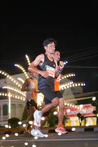 BIB: 20343
                            <button type="button" onclick="openModal(14203319)" class="btn btn-primary btn-sm float-right btn-popup" data-toggle="modal" data-target=".modal-high-quality">
                        <i class="fas fa-shopping-cart"></i> Add to Cart
                    </button>
                                            <button type="button" onclick="isThisMe(14203319, true)" class="btn btn-success btn-sm float-right btn-popup btn-isme hidden" data-toggle="tooltip" data-placement="bottom" title="นี่คือรูปของคุณใช่ไหม คลิกที่นี่เพื่อเอาเข้าอัลบั้ม">
                        <i class="fas fa-plus"></i> Add to album
                    </button>
                    <button type="button" onclick="isThisMe(14203319, false)" class="btn btn-warning btn-sm float-right btn-popup btn-isnotme hidden">
                        <i class="fas fa-ban"></i> Remove from album
                    </button>