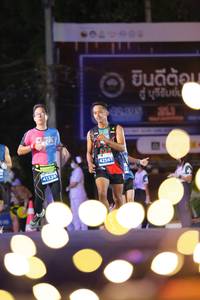 BIB: 4256, 41328
                            <button type="button" onclick="openModal(14156421)" class="btn btn-primary btn-sm float-right btn-popup" data-toggle="modal" data-target=".modal-high-quality">
                        <i class="fas fa-shopping-cart"></i> Add to Cart
                    </button>
                                            <button type="button" onclick="isThisMe(14156421, true)" class="btn btn-success btn-sm float-right btn-popup btn-isme hidden" data-toggle="tooltip" data-placement="bottom" title="นี่คือรูปของคุณใช่ไหม คลิกที่นี่เพื่อเอาเข้าอัลบั้ม">
                        <i class="fas fa-plus"></i> Add to album
                    </button>
                    <button type="button" onclick="isThisMe(14156421, false)" class="btn btn-warning btn-sm float-right btn-popup btn-isnotme hidden">
                        <i class="fas fa-ban"></i> Remove from album
                    </button>