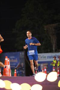 BIB: 42465
                            <button type="button" onclick="openModal(14132608)" class="btn btn-primary btn-sm float-right btn-popup" data-toggle="modal" data-target=".modal-high-quality">
                        <i class="fas fa-shopping-cart"></i> Add to Cart
                    </button>
                                            <button type="button" onclick="isThisMe(14132608, true)" class="btn btn-success btn-sm float-right btn-popup btn-isme hidden" data-toggle="tooltip" data-placement="bottom" title="นี่คือรูปของคุณใช่ไหม คลิกที่นี่เพื่อเอาเข้าอัลบั้ม">
                        <i class="fas fa-plus"></i> Add to album
                    </button>
                    <button type="button" onclick="isThisMe(14132608, false)" class="btn btn-warning btn-sm float-right btn-popup btn-isnotme hidden">
                        <i class="fas fa-ban"></i> Remove from album
                    </button>