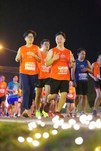 BIB: 28633, 21758, 26151, 45727
                            <button type="button" onclick="openModal(14768252)" class="btn btn-primary btn-sm float-right btn-popup" data-toggle="modal" data-target=".modal-high-quality">
                        <i class="fas fa-shopping-cart"></i> Add to Cart
                    </button>
                                            <button type="button" onclick="isThisMe(14768252, true)" class="btn btn-success btn-sm float-right btn-popup btn-isme hidden" data-toggle="tooltip" data-placement="bottom" title="นี่คือรูปของคุณใช่ไหม คลิกที่นี่เพื่อเอาเข้าอัลบั้ม">
                        <i class="fas fa-plus"></i> Add to album
                    </button>
                    <button type="button" onclick="isThisMe(14768252, false)" class="btn btn-warning btn-sm float-right btn-popup btn-isnotme hidden">
                        <i class="fas fa-ban"></i> Remove from album
                    </button>