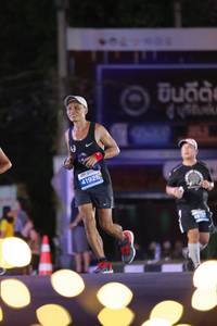 BIB: 41926
                            <button type="button" onclick="openModal(14206704)" class="btn btn-primary btn-sm float-right btn-popup" data-toggle="modal" data-target=".modal-high-quality">
                        <i class="fas fa-shopping-cart"></i> Add to Cart
                    </button>
                                            <button type="button" onclick="isThisMe(14206704, true)" class="btn btn-success btn-sm float-right btn-popup btn-isme hidden" data-toggle="tooltip" data-placement="bottom" title="นี่คือรูปของคุณใช่ไหม คลิกที่นี่เพื่อเอาเข้าอัลบั้ม">
                        <i class="fas fa-plus"></i> Add to album
                    </button>
                    <button type="button" onclick="isThisMe(14206704, false)" class="btn btn-warning btn-sm float-right btn-popup btn-isnotme hidden">
                        <i class="fas fa-ban"></i> Remove from album
                    </button>