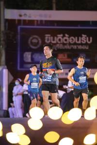 BIB: 37290, 4602
                            <button type="button" onclick="openModal(14161404)" class="btn btn-primary btn-sm float-right btn-popup" data-toggle="modal" data-target=".modal-high-quality">
                        <i class="fas fa-shopping-cart"></i> Add to Cart
                    </button>
                                            <button type="button" onclick="isThisMe(14161404, true)" class="btn btn-success btn-sm float-right btn-popup btn-isme hidden" data-toggle="tooltip" data-placement="bottom" title="นี่คือรูปของคุณใช่ไหม คลิกที่นี่เพื่อเอาเข้าอัลบั้ม">
                        <i class="fas fa-plus"></i> Add to album
                    </button>
                    <button type="button" onclick="isThisMe(14161404, false)" class="btn btn-warning btn-sm float-right btn-popup btn-isnotme hidden">
                        <i class="fas fa-ban"></i> Remove from album
                    </button>