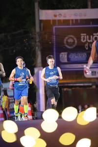 BIB: 000, 82395, 806, 6699
                            <button type="button" onclick="openModal(14189310)" class="btn btn-primary btn-sm float-right btn-popup" data-toggle="modal" data-target=".modal-high-quality">
                        <i class="fas fa-shopping-cart"></i> Add to Cart
                    </button>
                                            <button type="button" onclick="isThisMe(14189310, true)" class="btn btn-success btn-sm float-right btn-popup btn-isme hidden" data-toggle="tooltip" data-placement="bottom" title="นี่คือรูปของคุณใช่ไหม คลิกที่นี่เพื่อเอาเข้าอัลบั้ม">
                        <i class="fas fa-plus"></i> Add to album
                    </button>
                    <button type="button" onclick="isThisMe(14189310, false)" class="btn btn-warning btn-sm float-right btn-popup btn-isnotme hidden">
                        <i class="fas fa-ban"></i> Remove from album
                    </button>