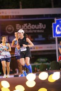 BIB: 47818, 47855
                            <button type="button" onclick="openModal(14203490)" class="btn btn-primary btn-sm float-right btn-popup" data-toggle="modal" data-target=".modal-high-quality">
                        <i class="fas fa-shopping-cart"></i> Add to Cart
                    </button>
                                            <button type="button" onclick="isThisMe(14203490, true)" class="btn btn-success btn-sm float-right btn-popup btn-isme hidden" data-toggle="tooltip" data-placement="bottom" title="นี่คือรูปของคุณใช่ไหม คลิกที่นี่เพื่อเอาเข้าอัลบั้ม">
                        <i class="fas fa-plus"></i> Add to album
                    </button>
                    <button type="button" onclick="isThisMe(14203490, false)" class="btn btn-warning btn-sm float-right btn-popup btn-isnotme hidden">
                        <i class="fas fa-ban"></i> Remove from album
                    </button>