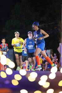 BIB: 140, 45453
                            <button type="button" onclick="openModal(14148431)" class="btn btn-primary btn-sm float-right btn-popup" data-toggle="modal" data-target=".modal-high-quality">
                        <i class="fas fa-shopping-cart"></i> Add to Cart
                    </button>
                                            <button type="button" onclick="isThisMe(14148431, true)" class="btn btn-success btn-sm float-right btn-popup btn-isme hidden" data-toggle="tooltip" data-placement="bottom" title="นี่คือรูปของคุณใช่ไหม คลิกที่นี่เพื่อเอาเข้าอัลบั้ม">
                        <i class="fas fa-plus"></i> Add to album
                    </button>
                    <button type="button" onclick="isThisMe(14148431, false)" class="btn btn-warning btn-sm float-right btn-popup btn-isnotme hidden">
                        <i class="fas fa-ban"></i> Remove from album
                    </button>