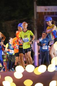 BIB: 42587, 476, 43229
                            <button type="button" onclick="openModal(14182477)" class="btn btn-primary btn-sm float-right btn-popup" data-toggle="modal" data-target=".modal-high-quality">
                        <i class="fas fa-shopping-cart"></i> Add to Cart
                    </button>
                                            <button type="button" onclick="isThisMe(14182477, true)" class="btn btn-success btn-sm float-right btn-popup btn-isme hidden" data-toggle="tooltip" data-placement="bottom" title="นี่คือรูปของคุณใช่ไหม คลิกที่นี่เพื่อเอาเข้าอัลบั้ม">
                        <i class="fas fa-plus"></i> Add to album
                    </button>
                    <button type="button" onclick="isThisMe(14182477, false)" class="btn btn-warning btn-sm float-right btn-popup btn-isnotme hidden">
                        <i class="fas fa-ban"></i> Remove from album
                    </button>