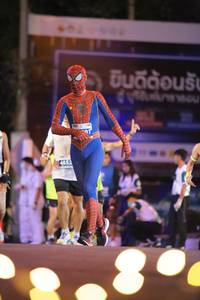 BIB: 5652
                            <button type="button" onclick="openModal(14168968)" class="btn btn-primary btn-sm float-right btn-popup" data-toggle="modal" data-target=".modal-high-quality">
                        <i class="fas fa-shopping-cart"></i> Add to Cart
                    </button>
                                            <button type="button" onclick="isThisMe(14168968, true)" class="btn btn-success btn-sm float-right btn-popup btn-isme hidden" data-toggle="tooltip" data-placement="bottom" title="นี่คือรูปของคุณใช่ไหม คลิกที่นี่เพื่อเอาเข้าอัลบั้ม">
                        <i class="fas fa-plus"></i> Add to album
                    </button>
                    <button type="button" onclick="isThisMe(14168968, false)" class="btn btn-warning btn-sm float-right btn-popup btn-isnotme hidden">
                        <i class="fas fa-ban"></i> Remove from album
                    </button>