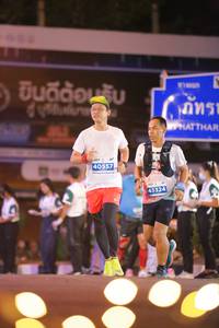 BIB: 40557, 45324
                            <button type="button" onclick="openModal(14165715)" class="btn btn-primary btn-sm float-right btn-popup" data-toggle="modal" data-target=".modal-high-quality">
                        <i class="fas fa-shopping-cart"></i> Add to Cart
                    </button>
                                            <button type="button" onclick="isThisMe(14165715, true)" class="btn btn-success btn-sm float-right btn-popup btn-isme hidden" data-toggle="tooltip" data-placement="bottom" title="นี่คือรูปของคุณใช่ไหม คลิกที่นี่เพื่อเอาเข้าอัลบั้ม">
                        <i class="fas fa-plus"></i> Add to album
                    </button>
                    <button type="button" onclick="isThisMe(14165715, false)" class="btn btn-warning btn-sm float-right btn-popup btn-isnotme hidden">
                        <i class="fas fa-ban"></i> Remove from album
                    </button>