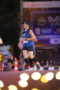 BIB: 
                            <button type="button" onclick="openModal(14182488)" class="btn btn-primary btn-sm float-right btn-popup" data-toggle="modal" data-target=".modal-high-quality">
                        <i class="fas fa-shopping-cart"></i> Add to Cart
                    </button>
                                            <button type="button" onclick="isThisMe(14182488, true)" class="btn btn-success btn-sm float-right btn-popup btn-isme hidden" data-toggle="tooltip" data-placement="bottom" title="นี่คือรูปของคุณใช่ไหม คลิกที่นี่เพื่อเอาเข้าอัลบั้ม">
                        <i class="fas fa-plus"></i> Add to album
                    </button>
                    <button type="button" onclick="isThisMe(14182488, false)" class="btn btn-warning btn-sm float-right btn-popup btn-isnotme hidden">
                        <i class="fas fa-ban"></i> Remove from album
                    </button>