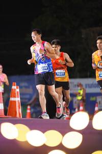 BIB: 76411
                            <button type="button" onclick="openModal(14143717)" class="btn btn-primary btn-sm float-right btn-popup" data-toggle="modal" data-target=".modal-high-quality">
                        <i class="fas fa-shopping-cart"></i> Add to Cart
                    </button>
                                            <button type="button" onclick="isThisMe(14143717, true)" class="btn btn-success btn-sm float-right btn-popup btn-isme hidden" data-toggle="tooltip" data-placement="bottom" title="นี่คือรูปของคุณใช่ไหม คลิกที่นี่เพื่อเอาเข้าอัลบั้ม">
                        <i class="fas fa-plus"></i> Add to album
                    </button>
                    <button type="button" onclick="isThisMe(14143717, false)" class="btn btn-warning btn-sm float-right btn-popup btn-isnotme hidden">
                        <i class="fas fa-ban"></i> Remove from album
                    </button>