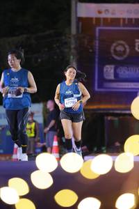 BIB: 433, 47795
                            <button type="button" onclick="openModal(14187505)" class="btn btn-primary btn-sm float-right btn-popup" data-toggle="modal" data-target=".modal-high-quality">
                        <i class="fas fa-shopping-cart"></i> Add to Cart
                    </button>
                                            <button type="button" onclick="isThisMe(14187505, true)" class="btn btn-success btn-sm float-right btn-popup btn-isme hidden" data-toggle="tooltip" data-placement="bottom" title="นี่คือรูปของคุณใช่ไหม คลิกที่นี่เพื่อเอาเข้าอัลบั้ม">
                        <i class="fas fa-plus"></i> Add to album
                    </button>
                    <button type="button" onclick="isThisMe(14187505, false)" class="btn btn-warning btn-sm float-right btn-popup btn-isnotme hidden">
                        <i class="fas fa-ban"></i> Remove from album
                    </button>