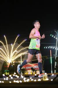 BIB: 216
                            <button type="button" onclick="openModal(14211481)" class="btn btn-primary btn-sm float-right btn-popup" data-toggle="modal" data-target=".modal-high-quality">
                        <i class="fas fa-shopping-cart"></i> Add to Cart
                    </button>
                                            <button type="button" onclick="isThisMe(14211481, true)" class="btn btn-success btn-sm float-right btn-popup btn-isme hidden" data-toggle="tooltip" data-placement="bottom" title="นี่คือรูปของคุณใช่ไหม คลิกที่นี่เพื่อเอาเข้าอัลบั้ม">
                        <i class="fas fa-plus"></i> Add to album
                    </button>
                    <button type="button" onclick="isThisMe(14211481, false)" class="btn btn-warning btn-sm float-right btn-popup btn-isnotme hidden">
                        <i class="fas fa-ban"></i> Remove from album
                    </button>