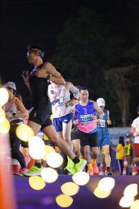 BIB: 42245
                            <button type="button" onclick="openModal(14143675)" class="btn btn-primary btn-sm float-right btn-popup" data-toggle="modal" data-target=".modal-high-quality">
                        <i class="fas fa-shopping-cart"></i> Add to Cart
                    </button>
                                            <button type="button" onclick="isThisMe(14143675, true)" class="btn btn-success btn-sm float-right btn-popup btn-isme hidden" data-toggle="tooltip" data-placement="bottom" title="นี่คือรูปของคุณใช่ไหม คลิกที่นี่เพื่อเอาเข้าอัลบั้ม">
                        <i class="fas fa-plus"></i> Add to album
                    </button>
                    <button type="button" onclick="isThisMe(14143675, false)" class="btn btn-warning btn-sm float-right btn-popup btn-isnotme hidden">
                        <i class="fas fa-ban"></i> Remove from album
                    </button>