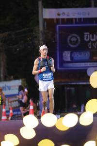 BIB: 0000, 48898, 40069, 2000
                            <button type="button" onclick="openModal(14180496)" class="btn btn-primary btn-sm float-right btn-popup" data-toggle="modal" data-target=".modal-high-quality">
                        <i class="fas fa-shopping-cart"></i> Add to Cart
                    </button>
                                            <button type="button" onclick="isThisMe(14180496, true)" class="btn btn-success btn-sm float-right btn-popup btn-isme hidden" data-toggle="tooltip" data-placement="bottom" title="นี่คือรูปของคุณใช่ไหม คลิกที่นี่เพื่อเอาเข้าอัลบั้ม">
                        <i class="fas fa-plus"></i> Add to album
                    </button>
                    <button type="button" onclick="isThisMe(14180496, false)" class="btn btn-warning btn-sm float-right btn-popup btn-isnotme hidden">
                        <i class="fas fa-ban"></i> Remove from album
                    </button>